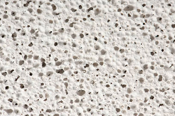 吸音降噪隔音墻生產(chǎn)廠家