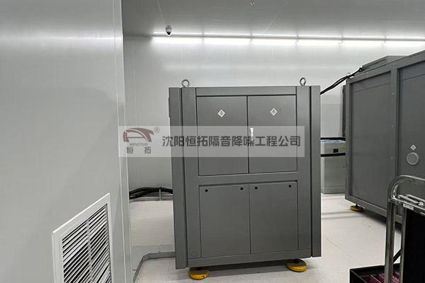 高強(qiáng)度、耐腐蝕、降噪持久——發(fā)泡陶瓷消音器技術(shù)特點(diǎn)!