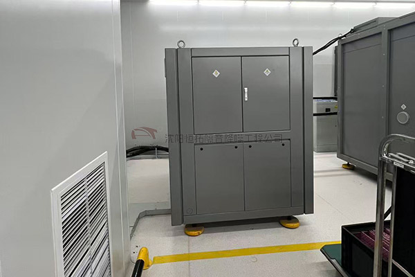 建筑施工噪聲控制實(shí)務(wù)：材料選擇、工藝優(yōu)化與施工管理